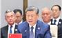 习近平在上海合作组织成员国元首理事会第二十六次会议上的讲话（全文）