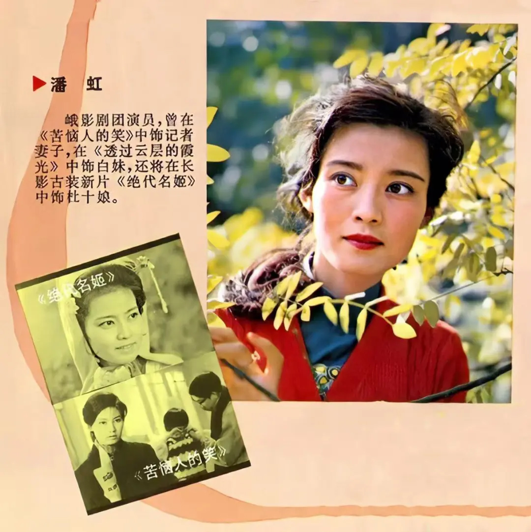 640 (2).jpg 640 (2).jpg