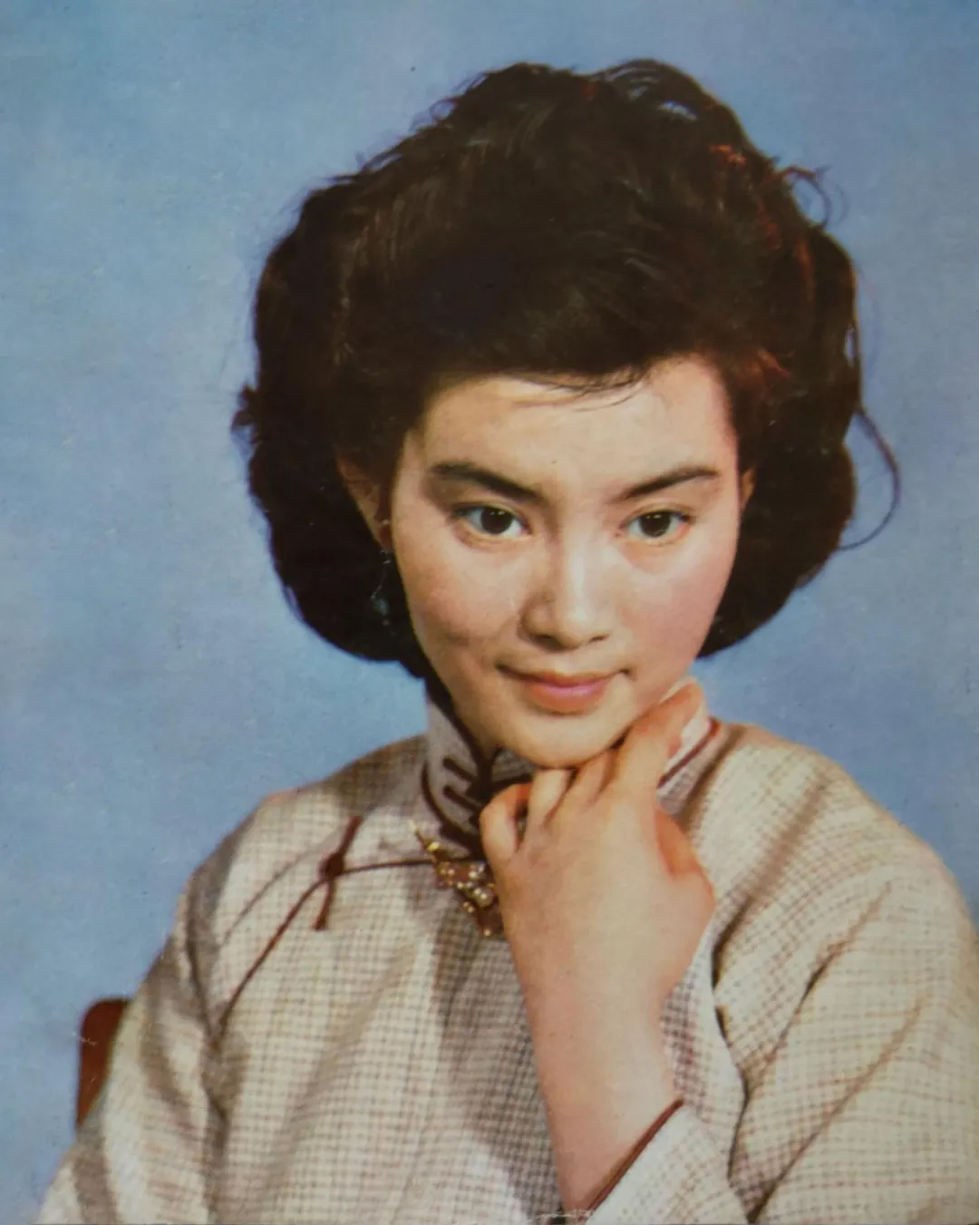 640 (4).jpg 640 (4).jpg