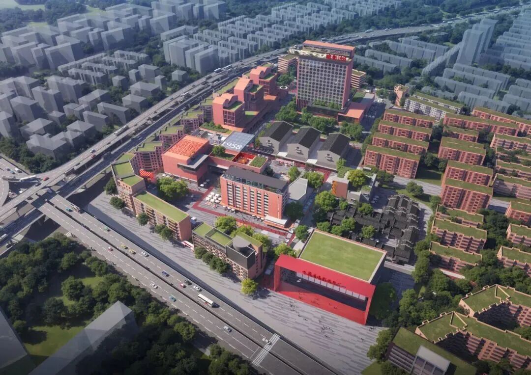 微信圖片_2025-09-23_101738_106.jpg 微信圖片_2025-09-23_101738_106.jpg