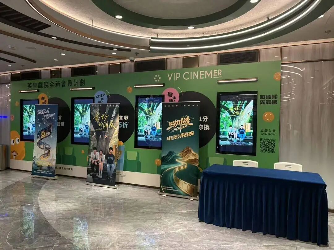 微信圖片_2026-03-23_144326_648.jpg 微信圖片_2026-03-23_144326_648.jpg