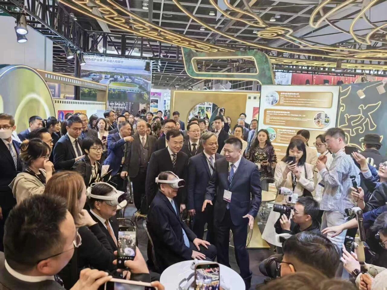 微信圖片_2026-03-27_162900_843.jpg 微信圖片_2026-03-27_162900_843.jpg