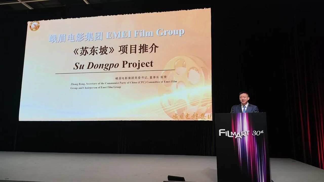 微信圖片_2026-03-27_162908_147.jpg 微信圖片_2026-03-27_162908_147.jpg