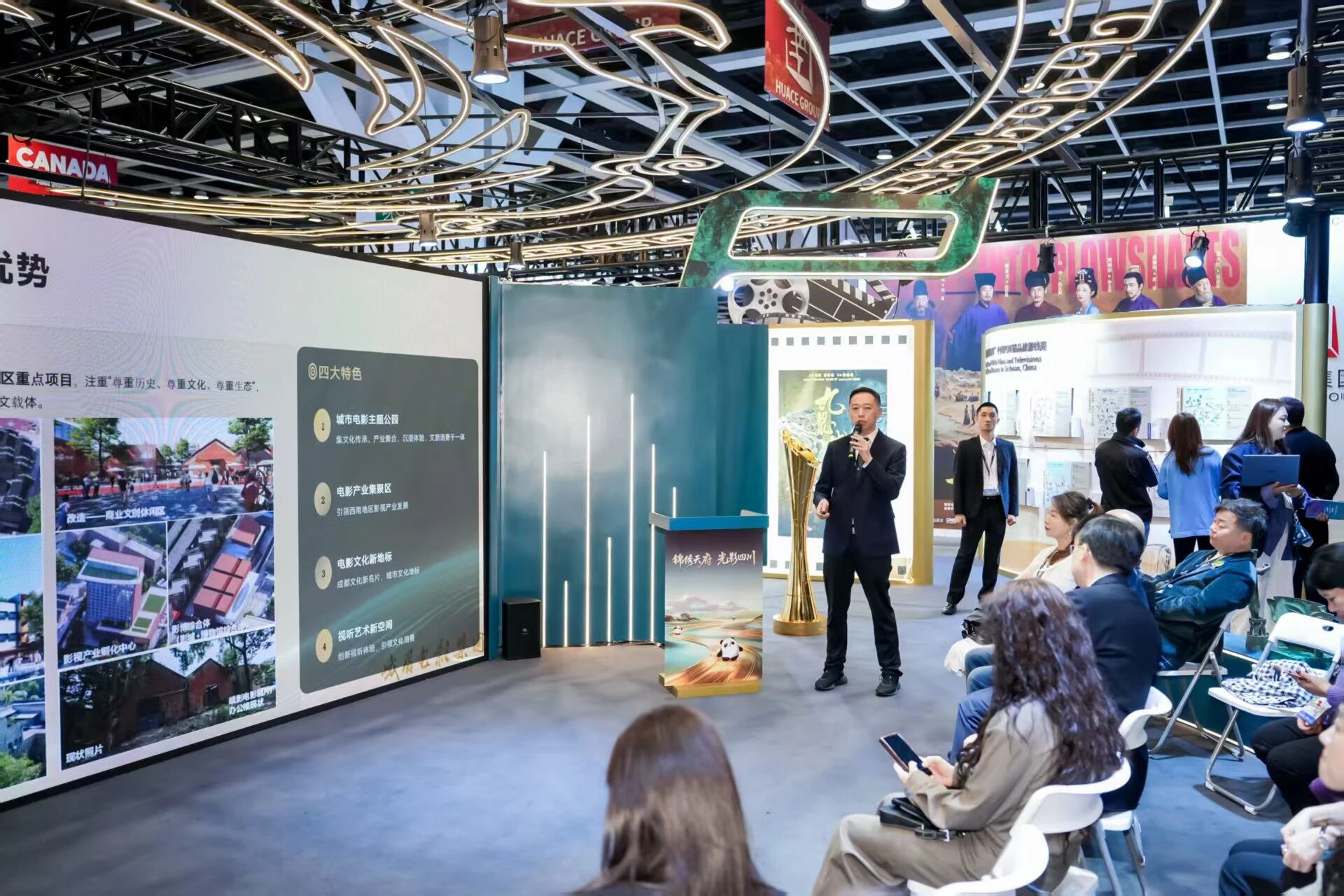 微信圖片_2026-03-27_162924_186.jpg 微信圖片_2026-03-27_162924_186.jpg