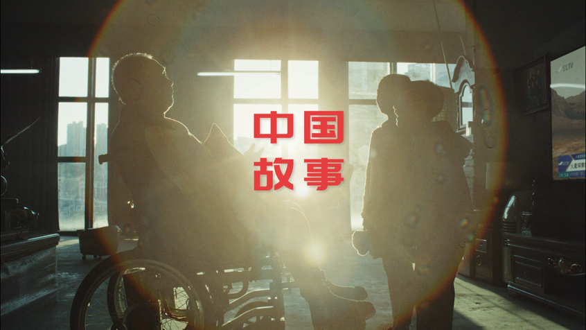 微信圖片_2026-03-27_164151_723.png 微信圖片_2026-03-27_164151_723.png