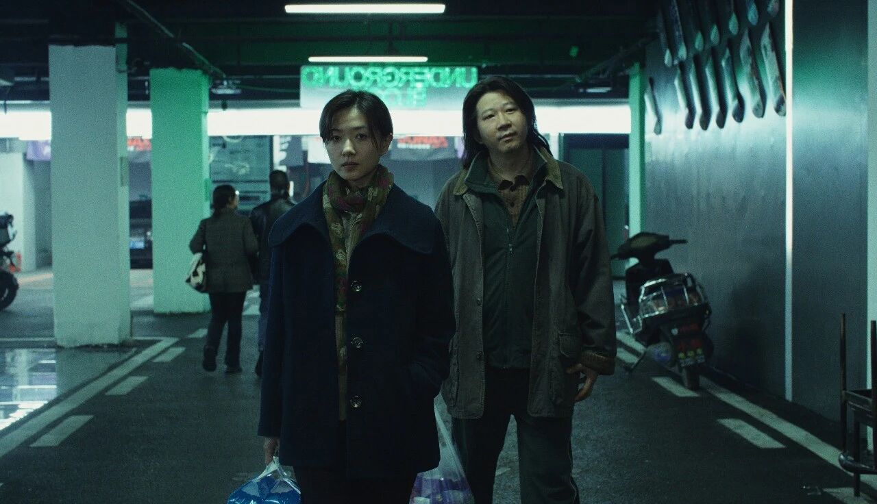 微信圖片_2026-03-27_164155_964.jpg 微信圖片_2026-03-27_164155_964.jpg