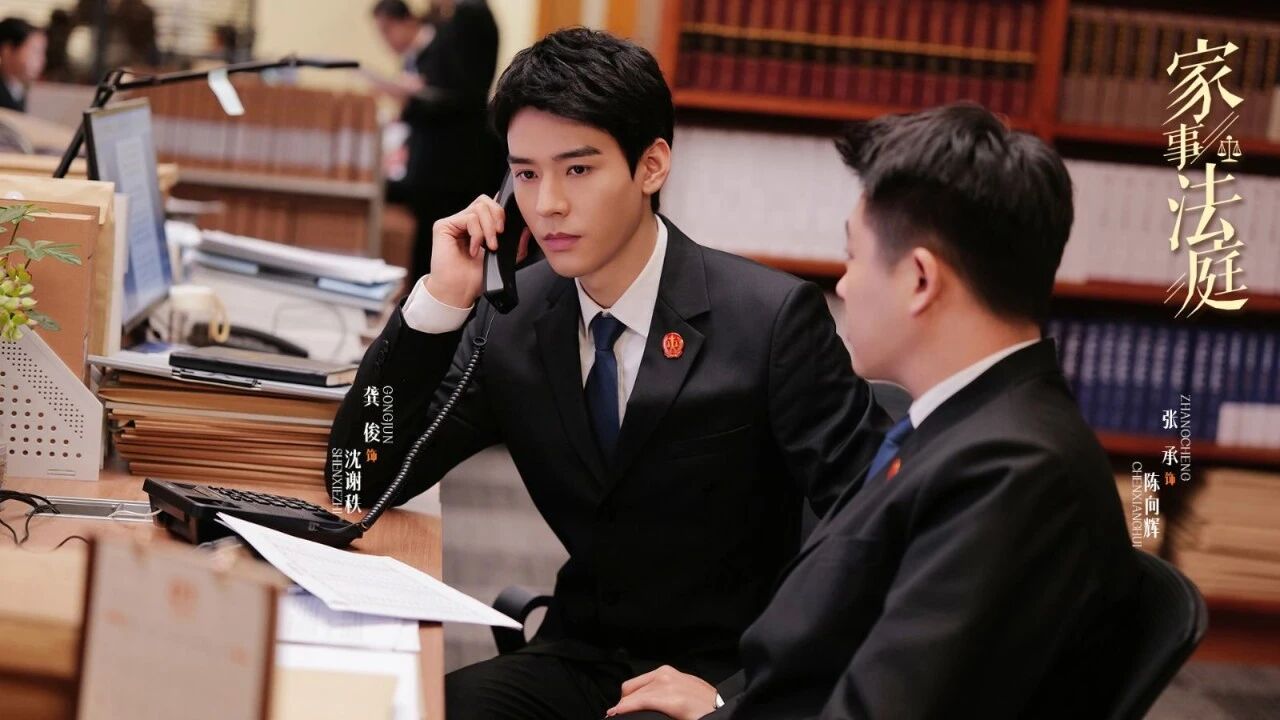 微信圖片_2026-03-27_164619_355.jpg 微信圖片_2026-03-27_164619_355.jpg