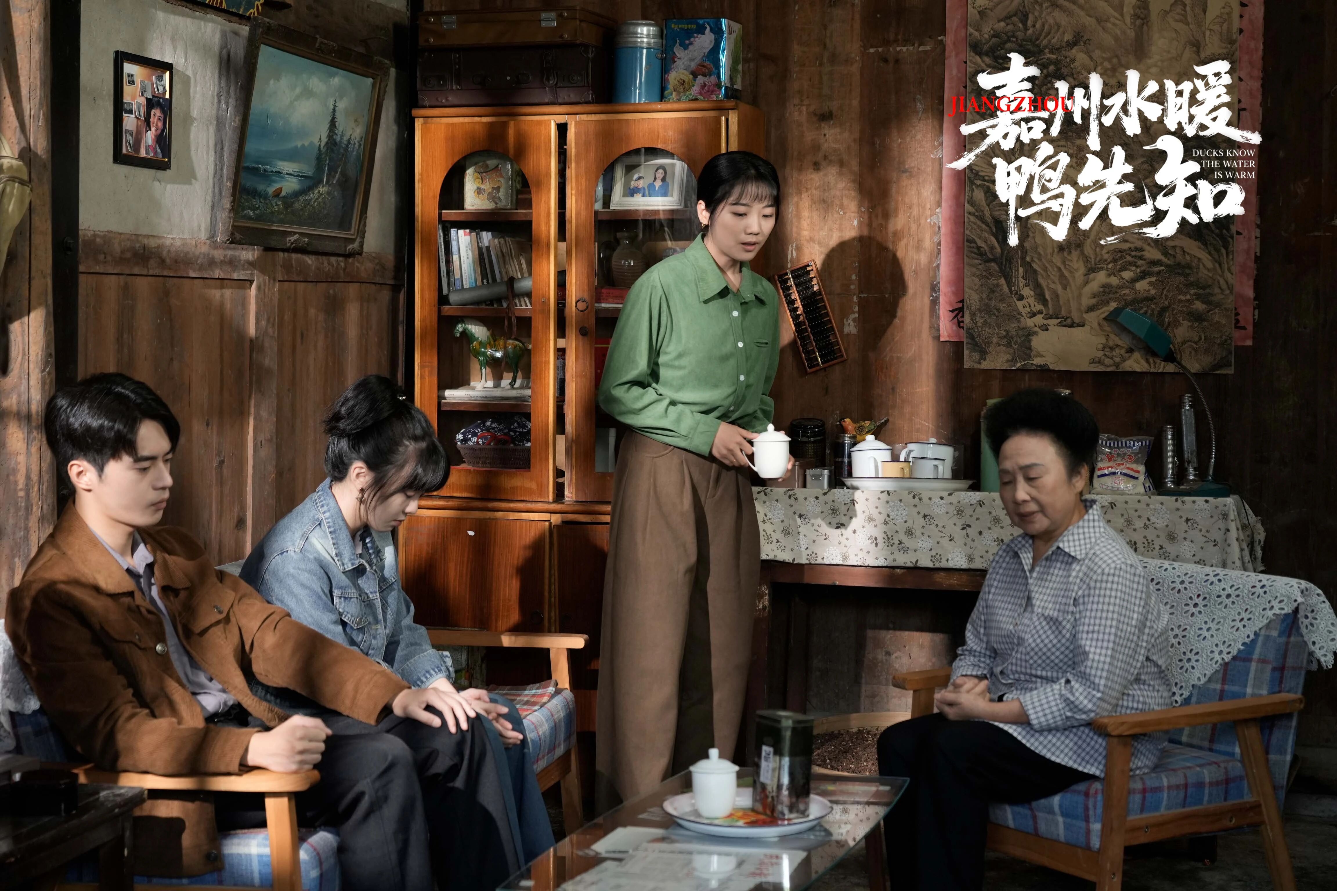 微信圖片_2026-03-27_165130_627.jpg 微信圖片_2026-03-27_165130_627.jpg