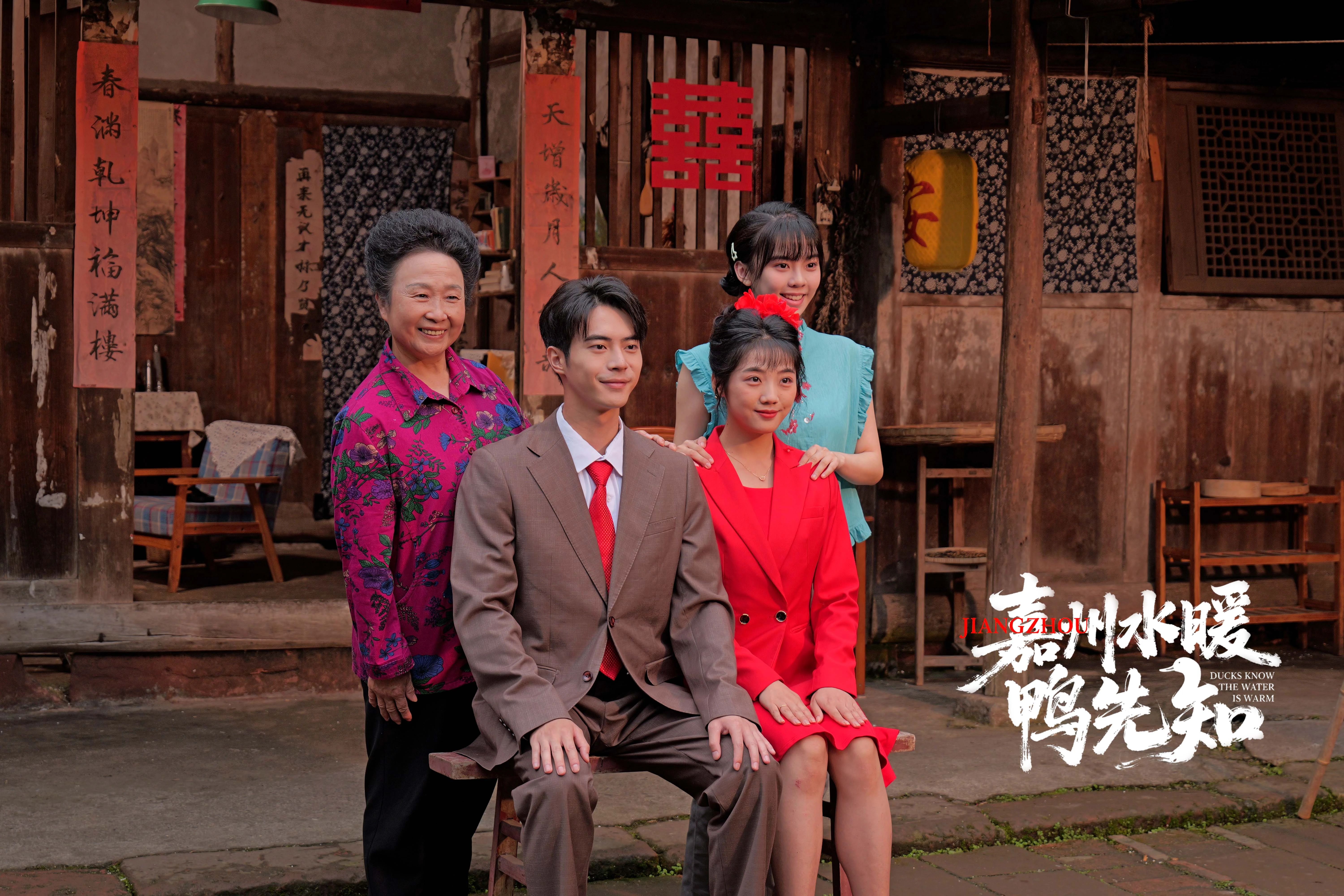 微信圖片_2026-03-27_165147_827.jpg 微信圖片_2026-03-27_165147_827.jpg