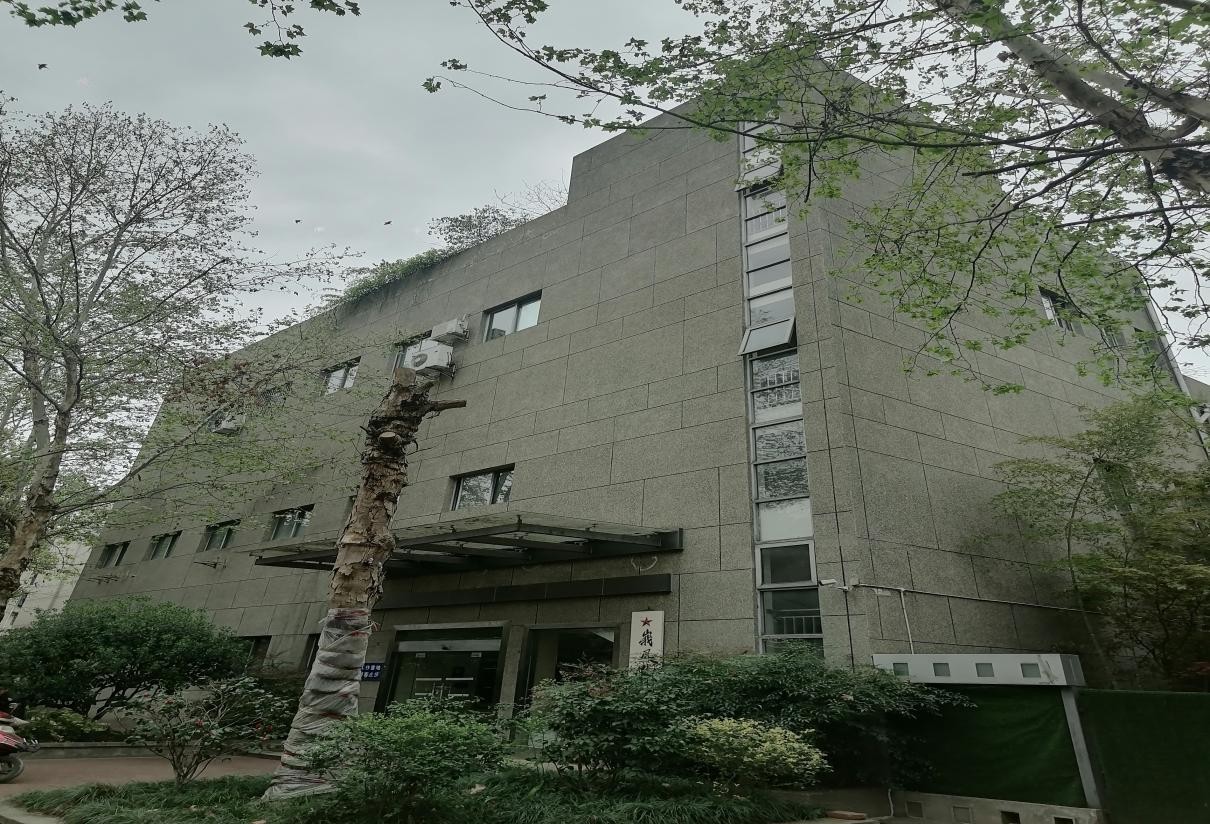 图片1.jpg 图片1.jpg