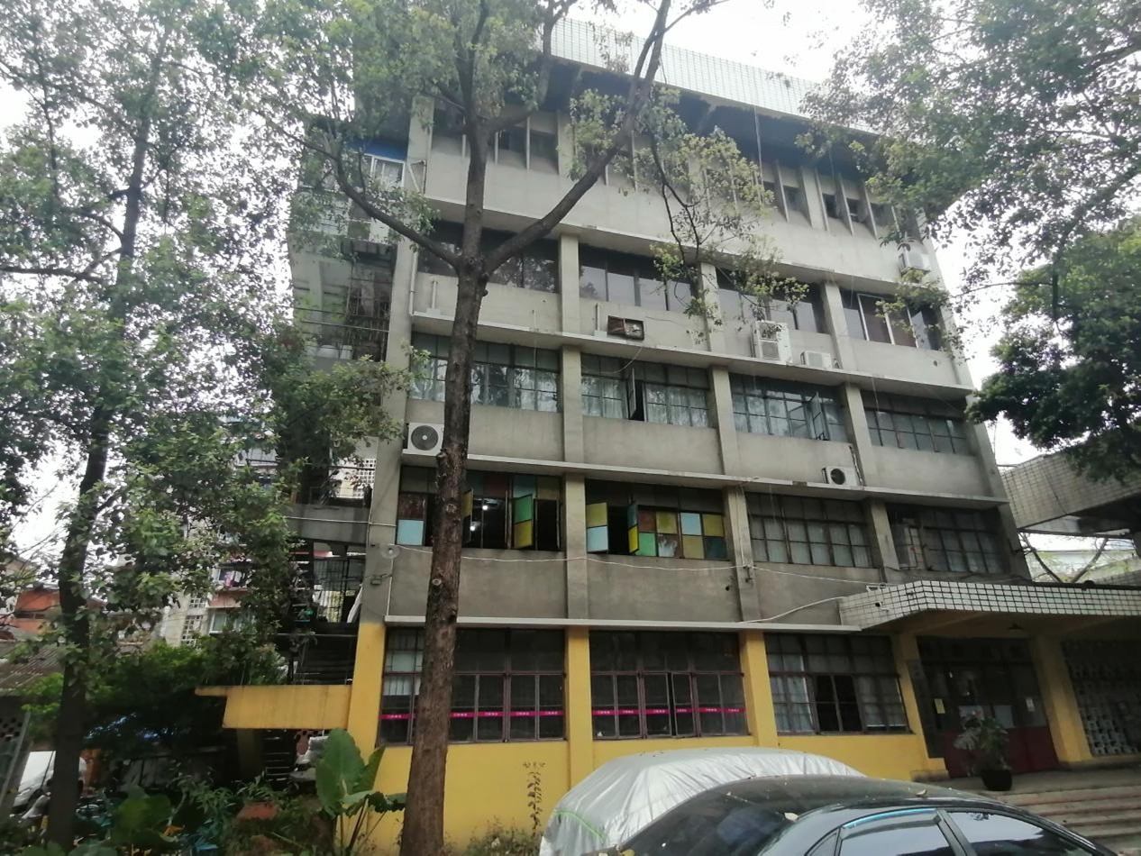 图片2.jpg 图片2.jpg