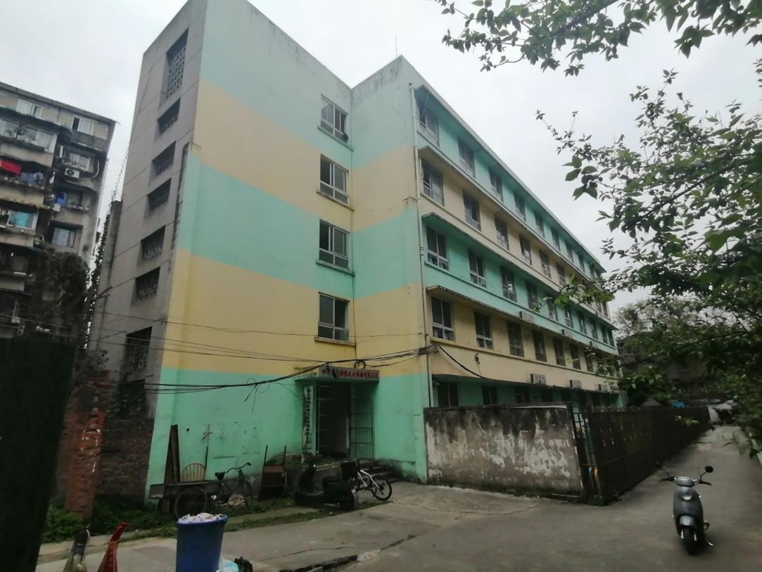 图片3.jpg 图片3.jpg