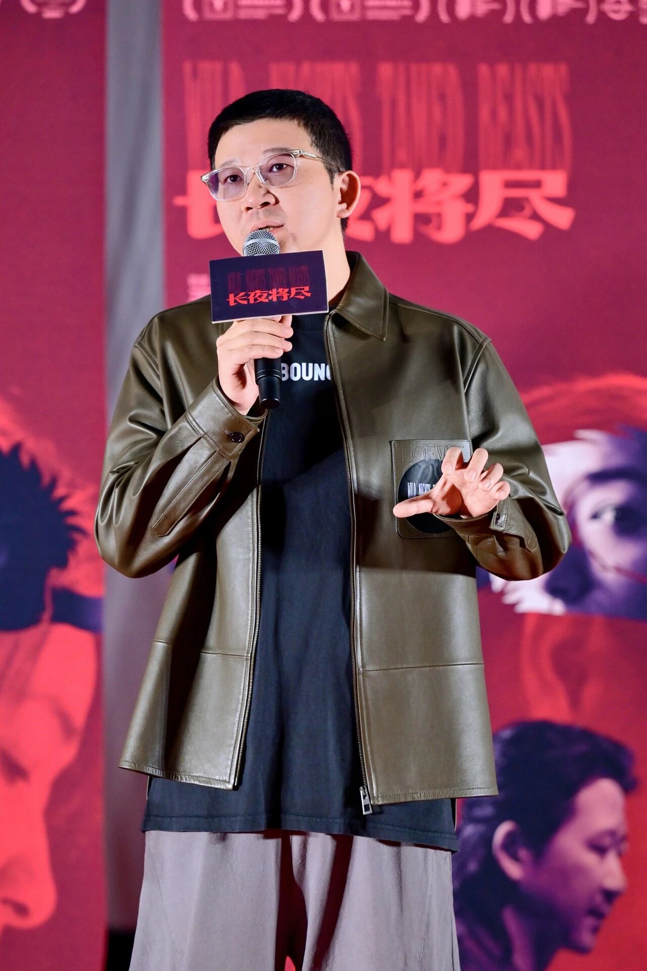 微信圖片_2026-04-07_105317_015.jpg 微信圖片_2026-04-07_105317_015.jpg