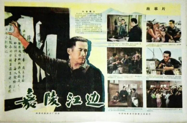 微信圖片_2026-05-08_153416_013.jpg