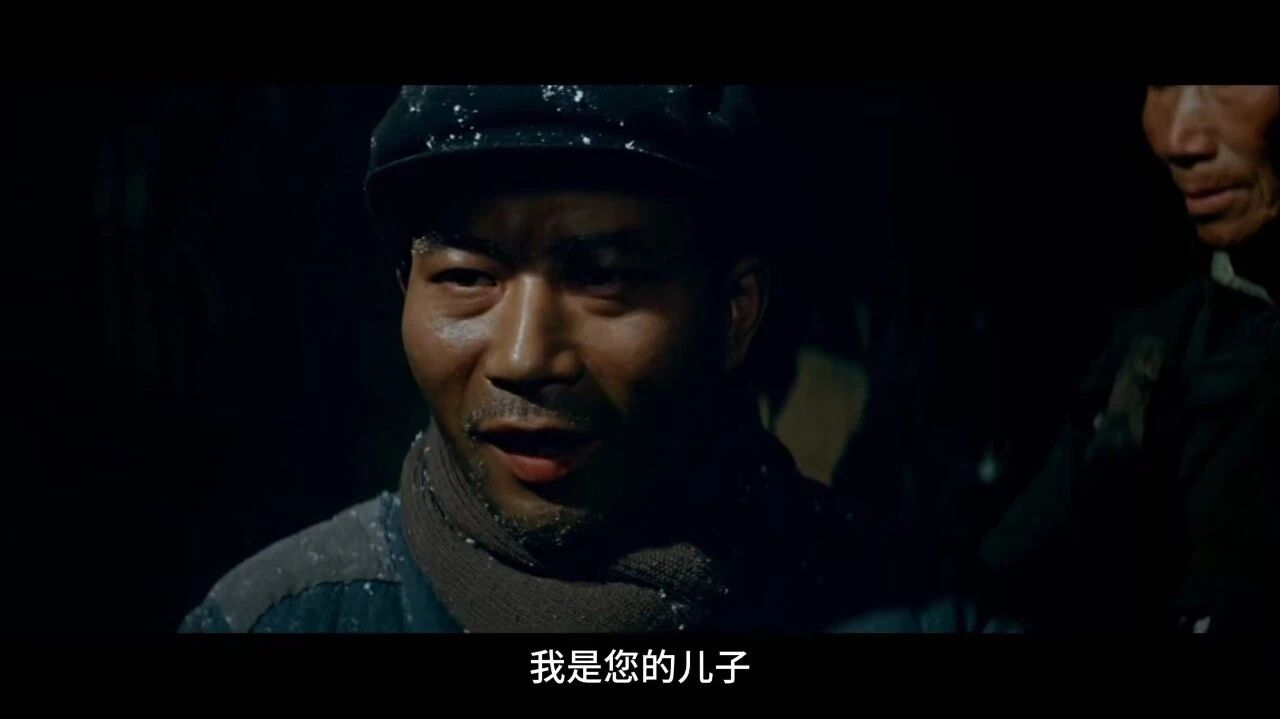 微信圖片_2026-05-08_153425_212.jpg