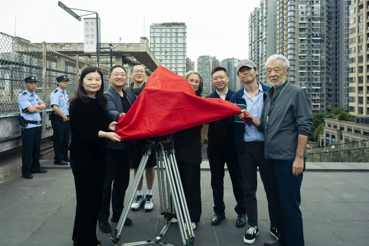 微信圖片_2026-05-09_100102_754.jpg