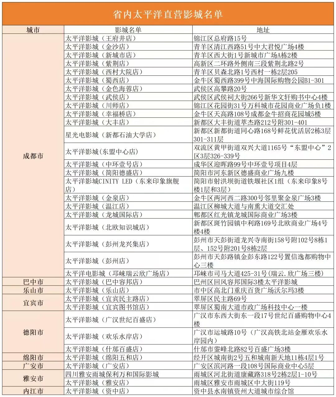 微信圖片_2026-05-13_135839_778.jpg