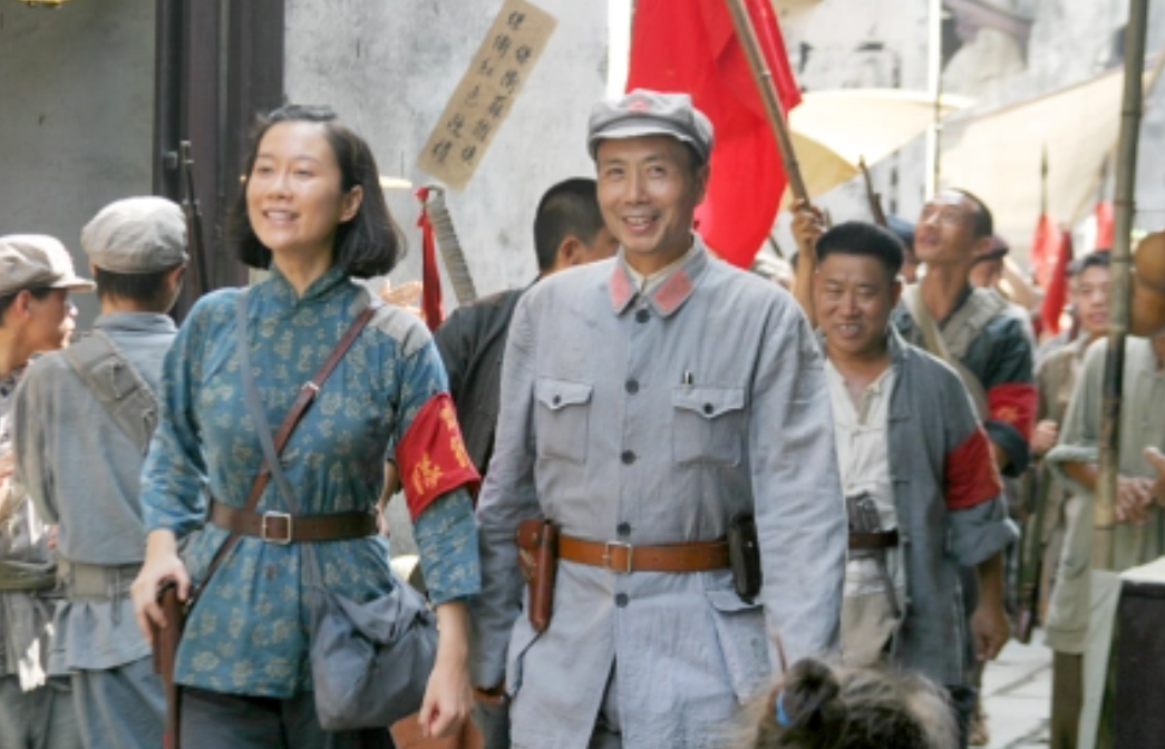 微信圖片_2026-05-13_150823_276.png
