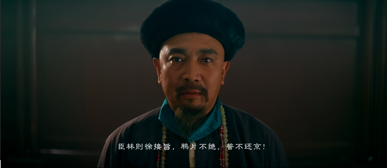 微信圖片_2026-05-15_163946_199.png