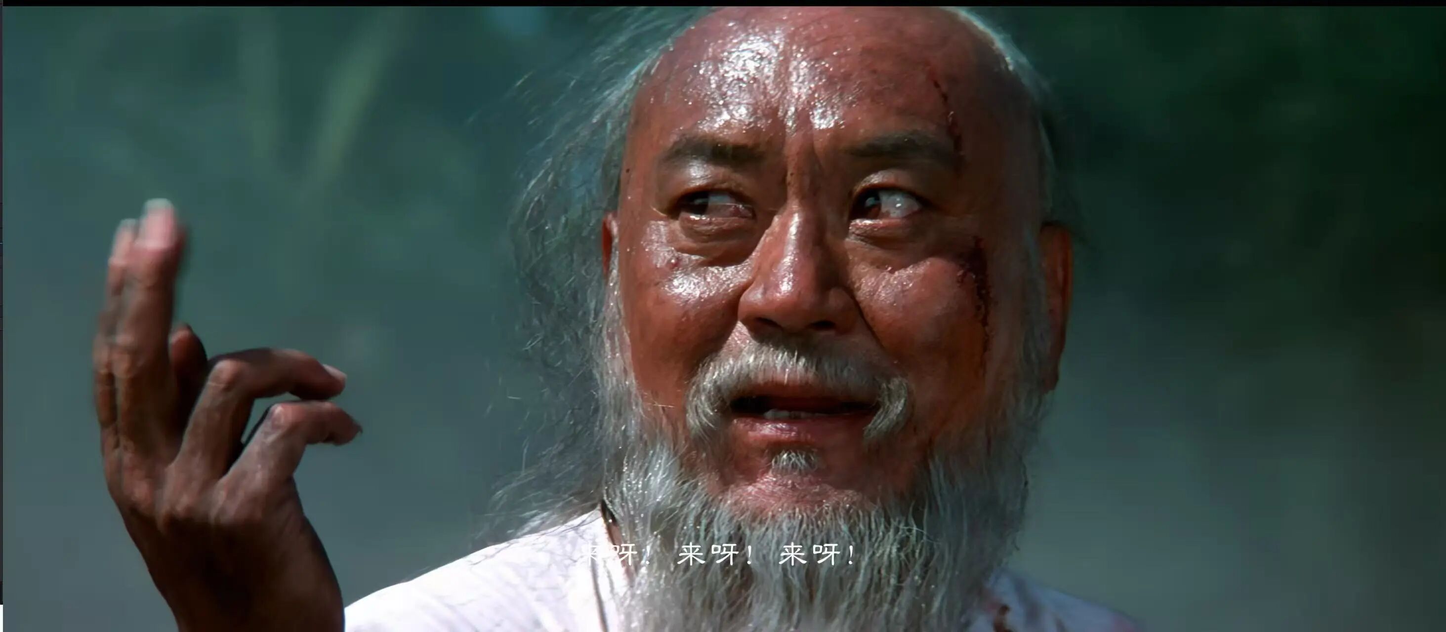 微信圖片_2026-05-15_164007_943.jpg