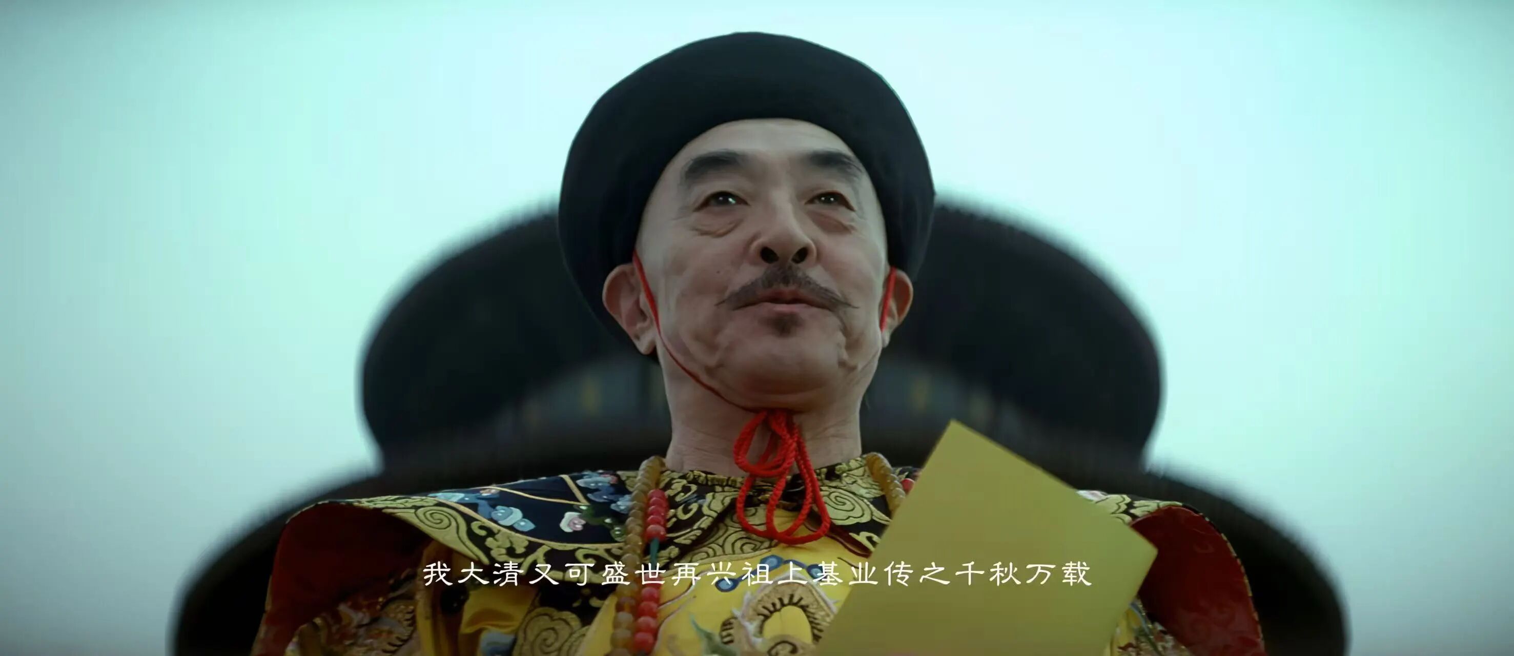 微信圖片_2026-05-15_164011_415.jpg