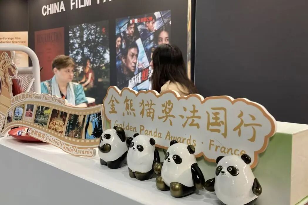微信圖片_2026-05-18_113356_988.jpg