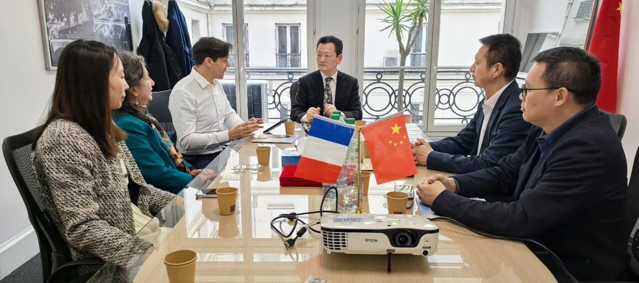 微信圖片_2026-05-18_113419_028.jpg