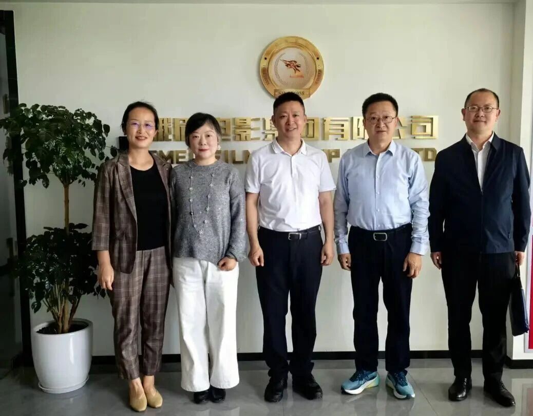 微信圖片_2026-05-19_103743_628.jpg