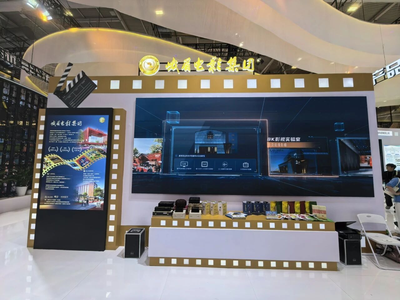 微信圖片_2026-05-25_112130_673.jpg