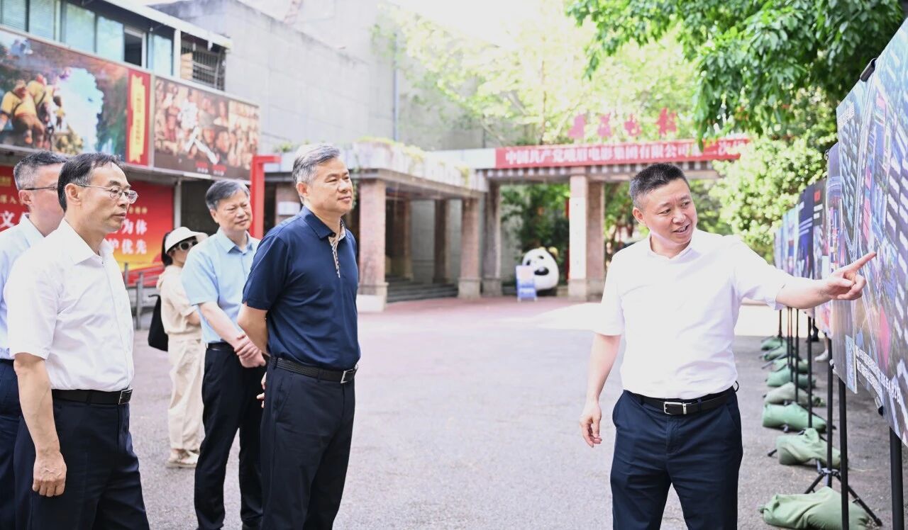 微信圖片_2026-05-26_142143_114.jpg