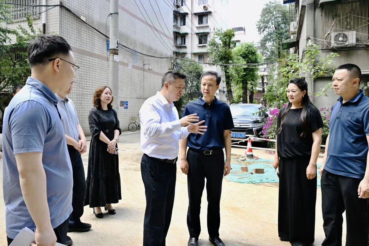 微信圖片_2026-06-01_163349_520.jpg