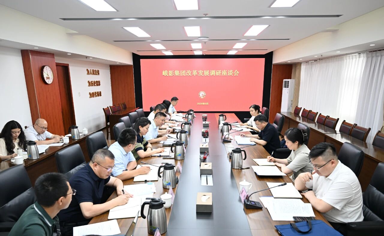 微信圖片_2026-06-05_105851_881.jpg
