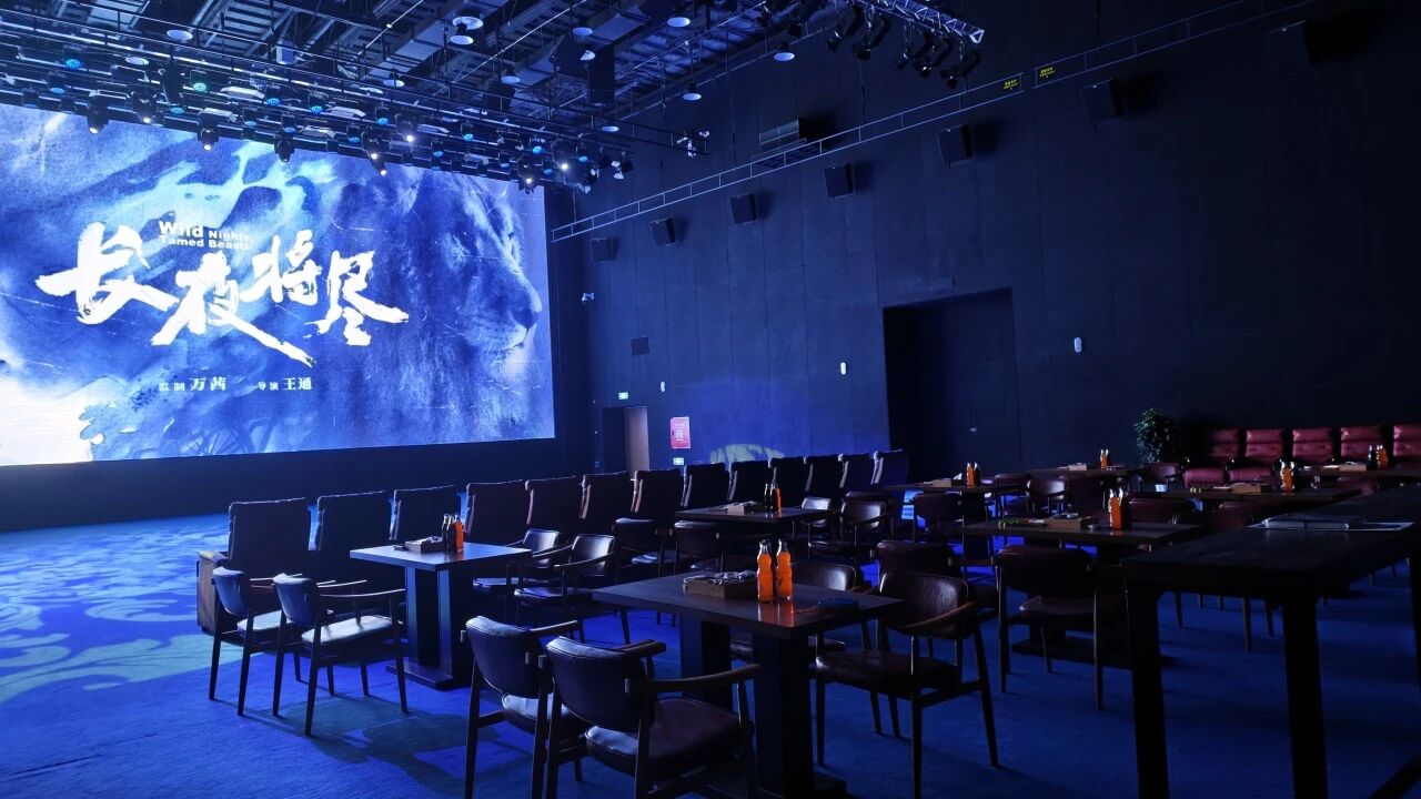 微信圖片_2026-06-08_111511_445.jpg