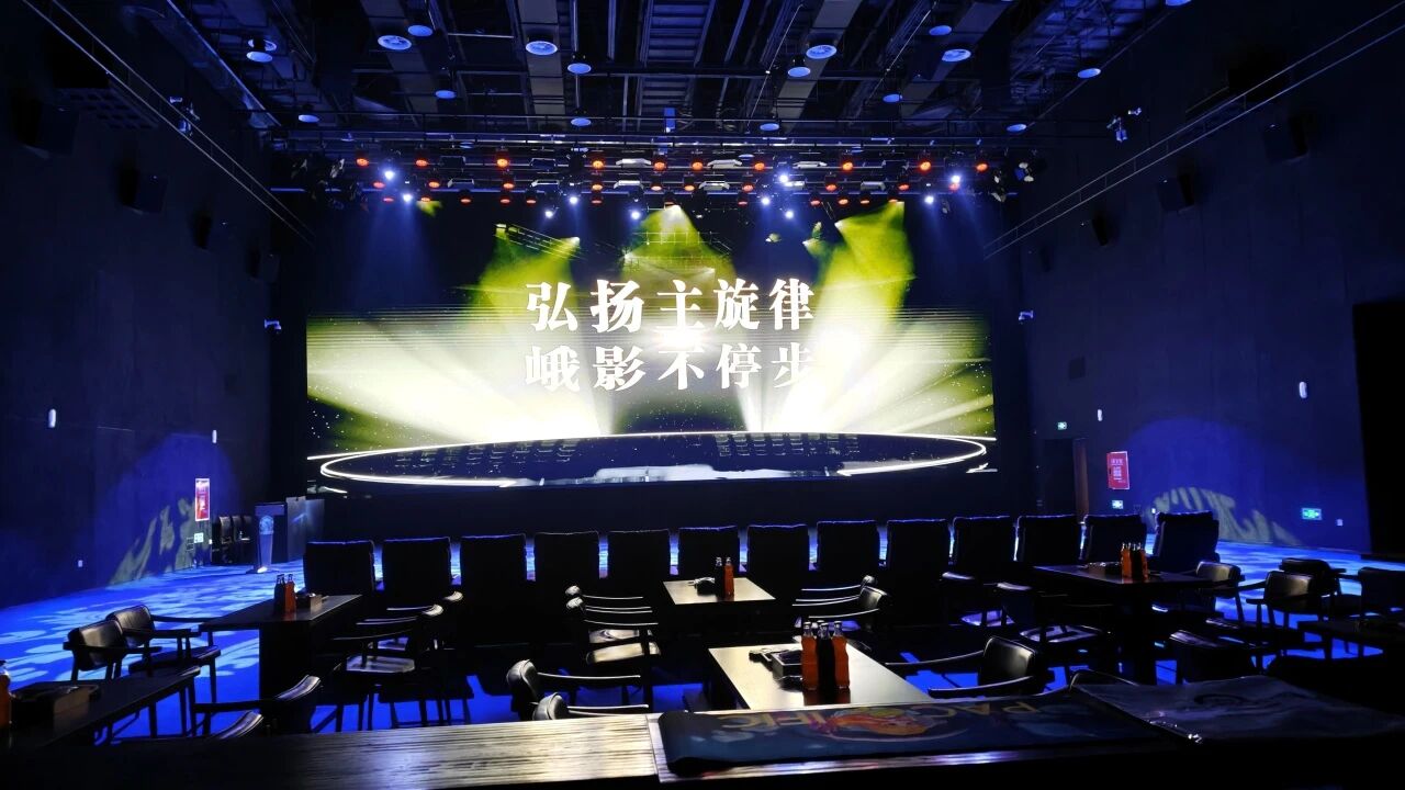 微信圖片_2026-06-08_111524_462.jpg