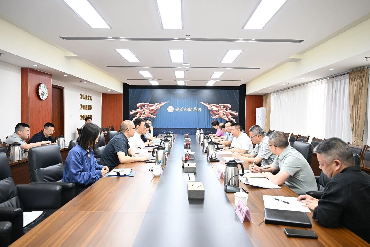 微信圖片_2026-06-11_102138_636.jpg 微信圖片_2026-06-11_102138_636.jpg
