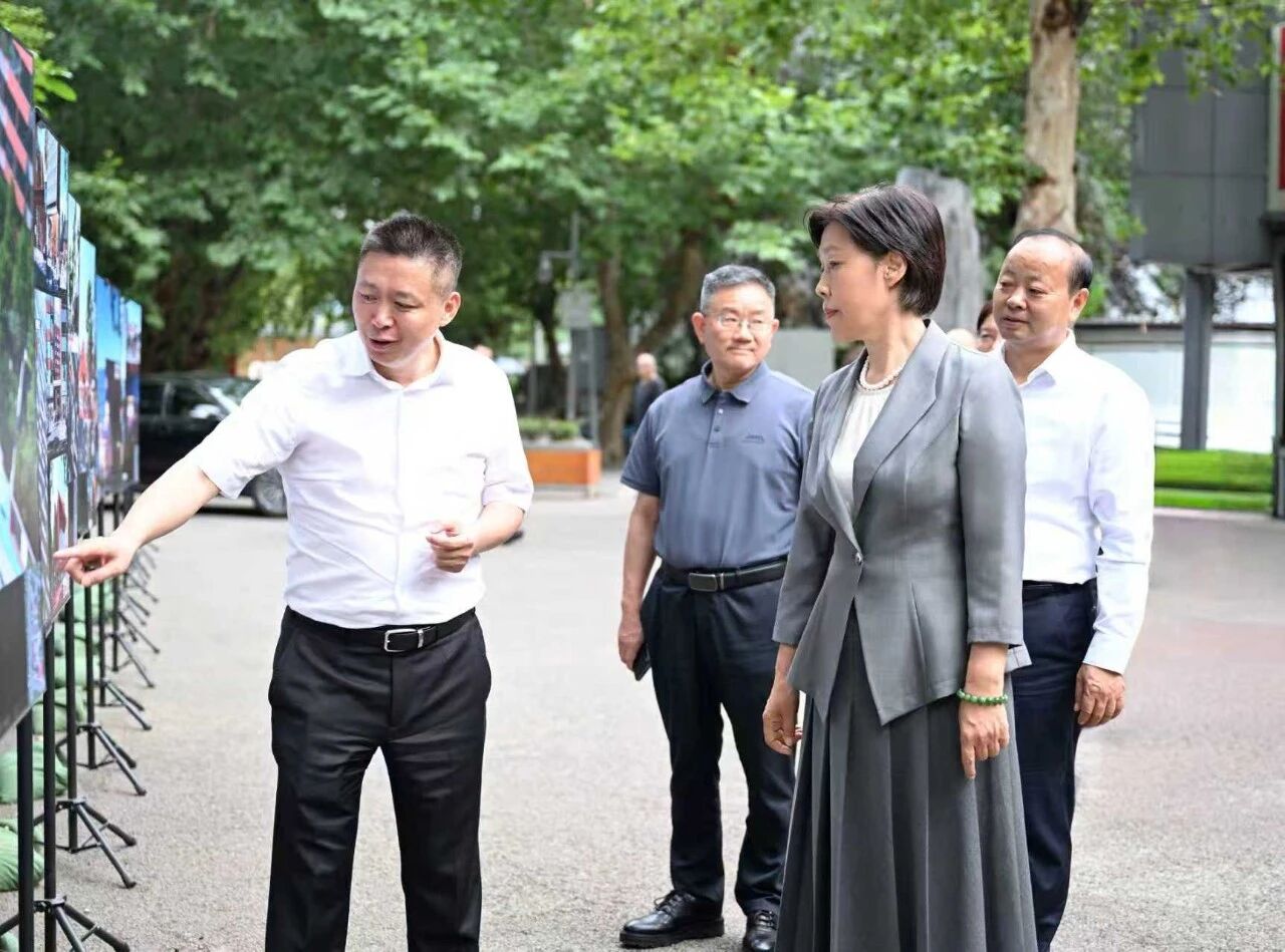 微信圖片_2026-06-12_155848_136.jpg