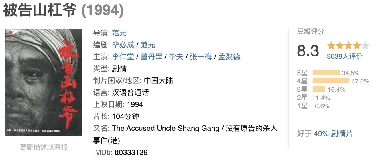 微信圖片_2026-06-18_094811_503.jpg 微信圖片_2026-06-18_094811_503.jpg