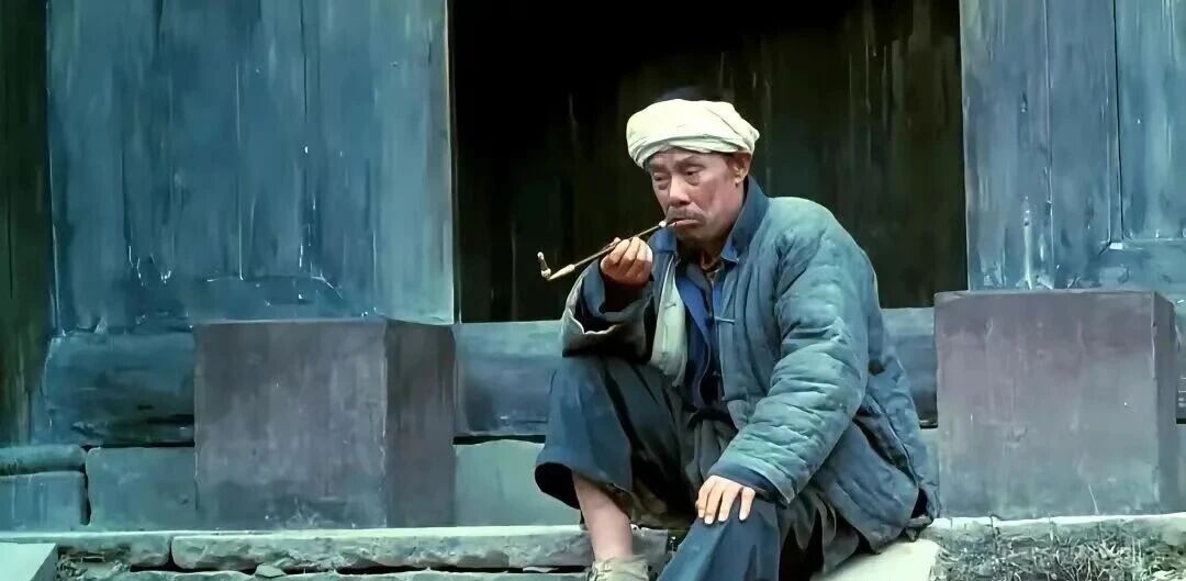 微信圖片_2026-06-18_094825_648.jpg 微信圖片_2026-06-18_094825_648.jpg