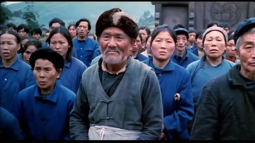 微信圖片_2026-06-18_094828_512.jpg 微信圖片_2026-06-18_094828_512.jpg