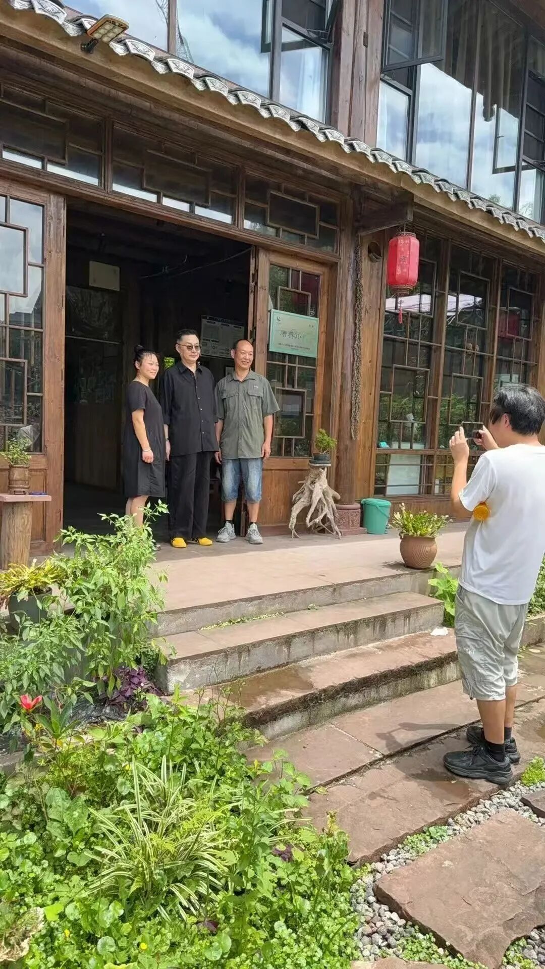 微信圖片_2026-06-18_094835_671.jpg 微信圖片_2026-06-18_094835_671.jpg