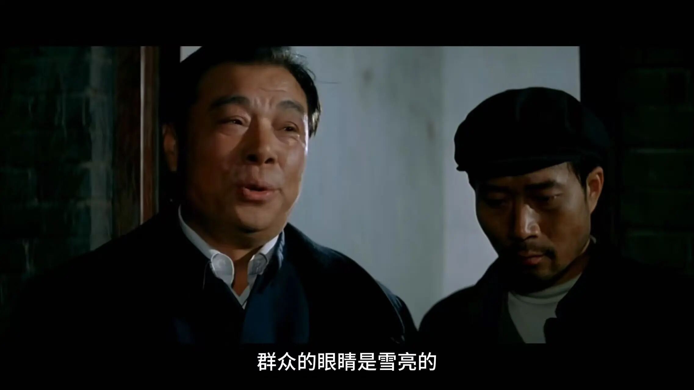 微信圖片_2026-06-18_094848_143.jpg 微信圖片_2026-06-18_094848_143.jpg