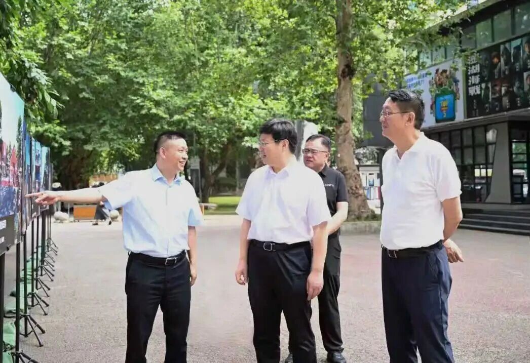 微信圖片_2026-06-29_101603_177.jpg