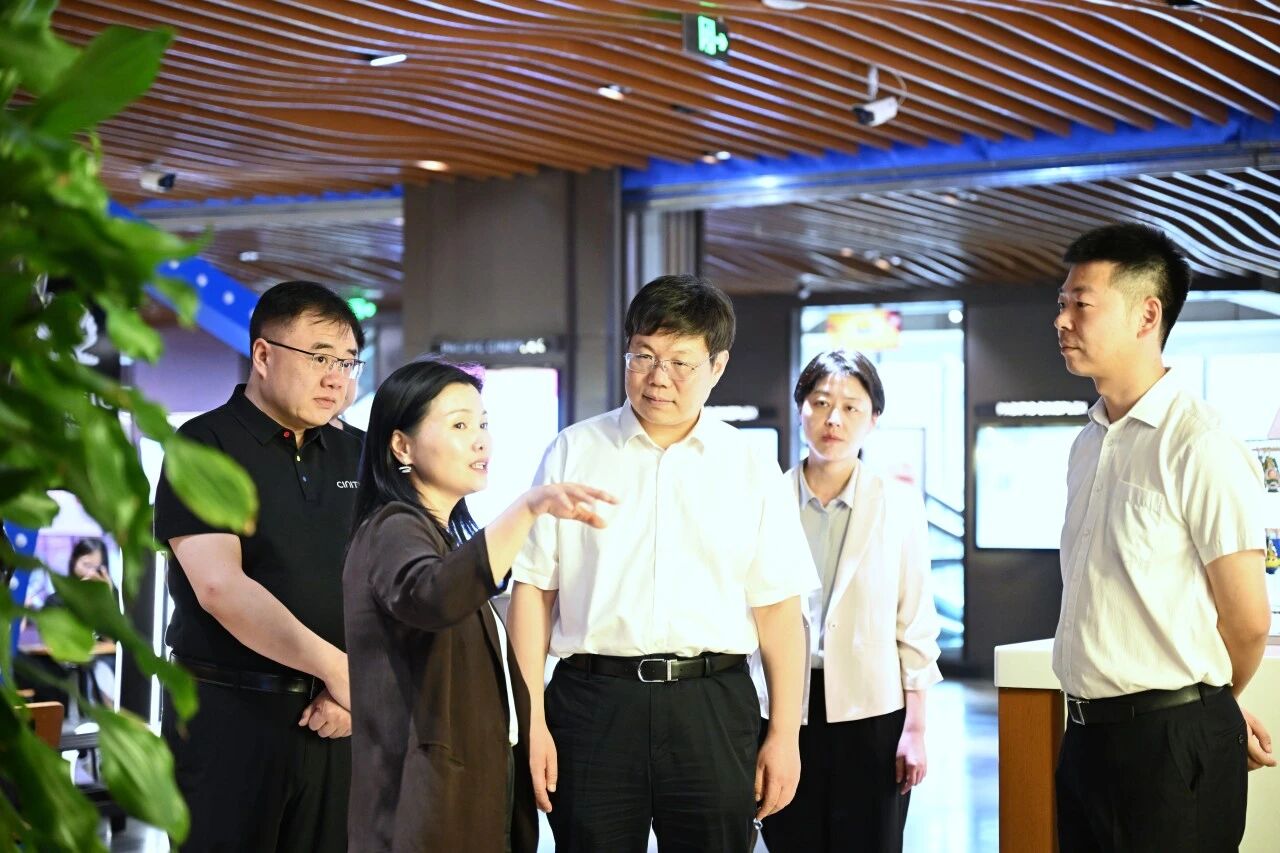 微信圖片_2026-06-29_101606_537.jpg