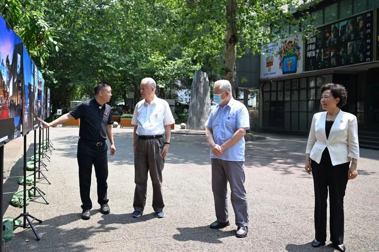 微信圖片_2026-06-30_105248_200.jpg 微信圖片_2026-06-30_105248_200.jpg