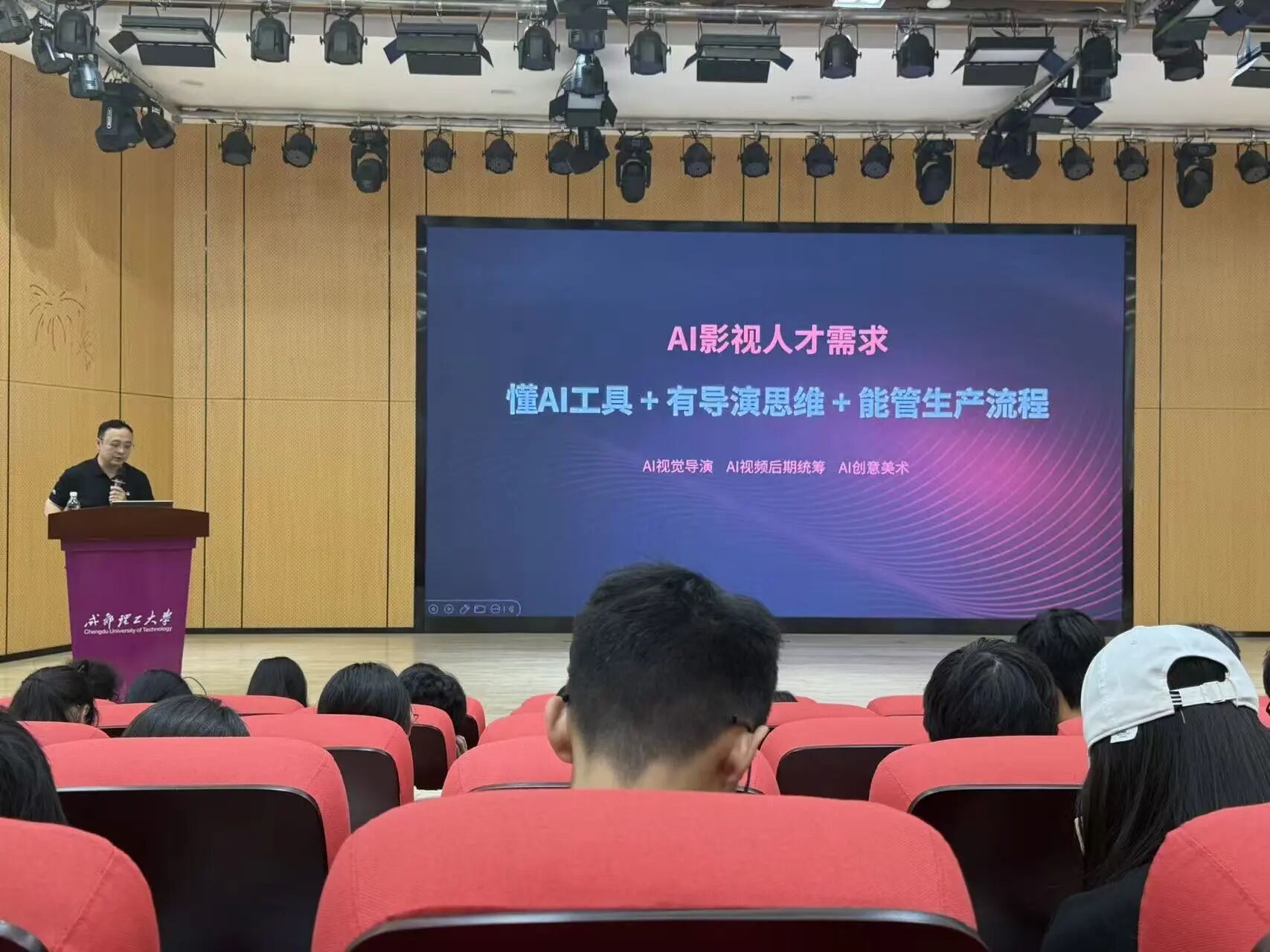 微信圖片_2026-07-06_153403_003.jpg