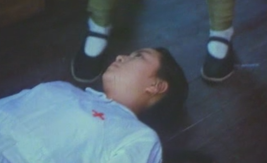 微信圖片_2026-07-08_160548_462.png