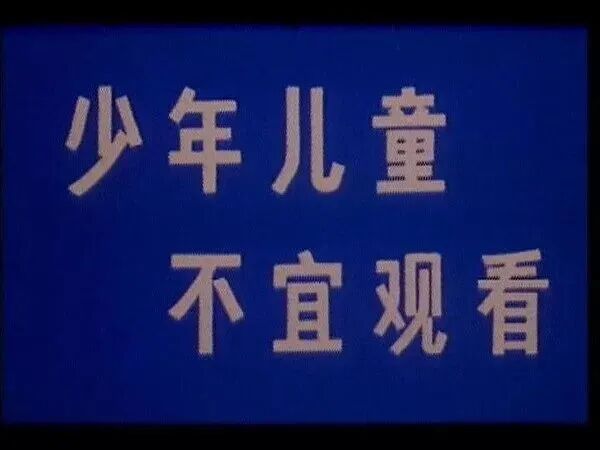 微信圖片_2026-07-08_160624_734.jpg