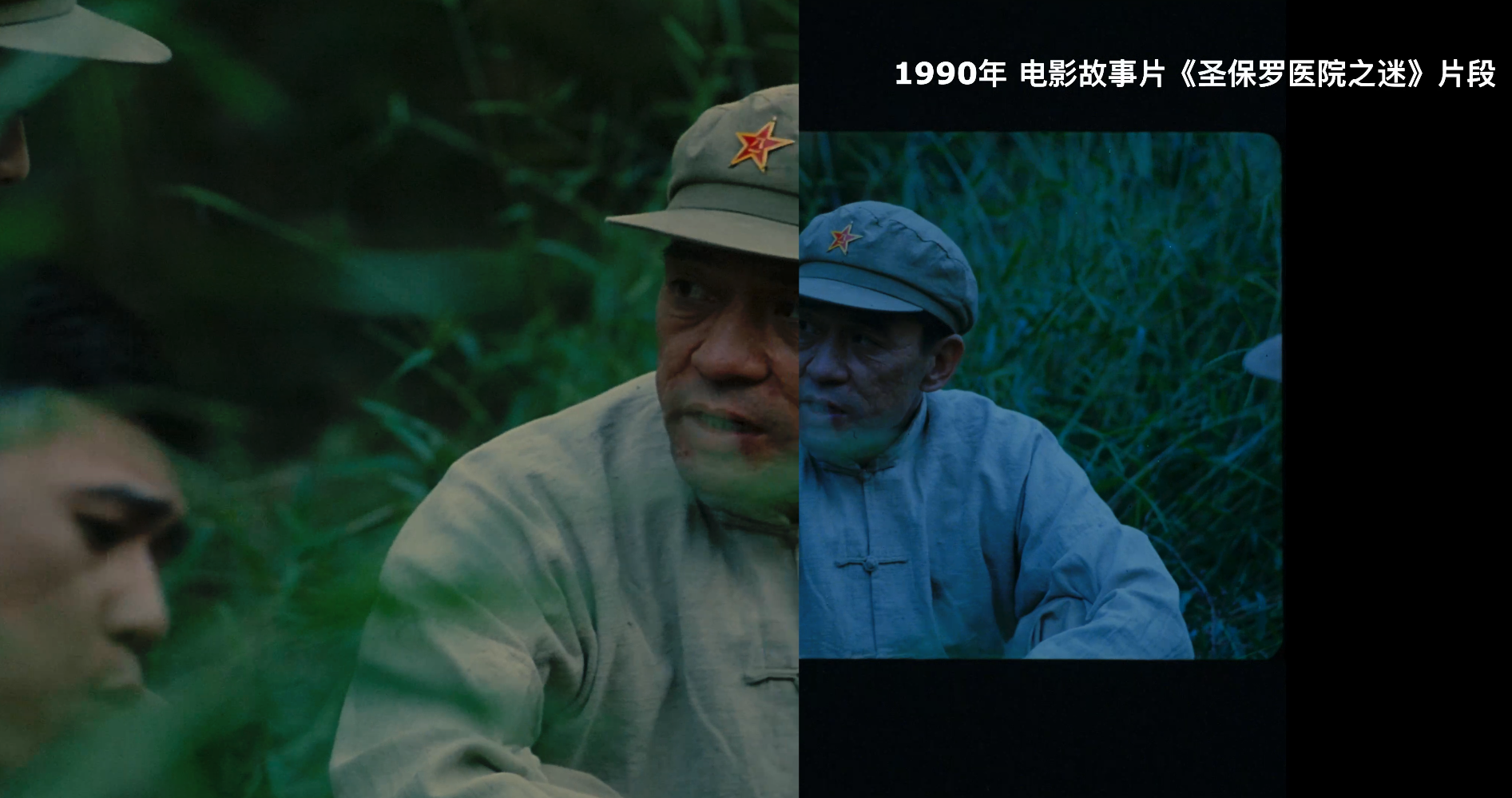 微信圖片_2026-07-08_160628_270.png