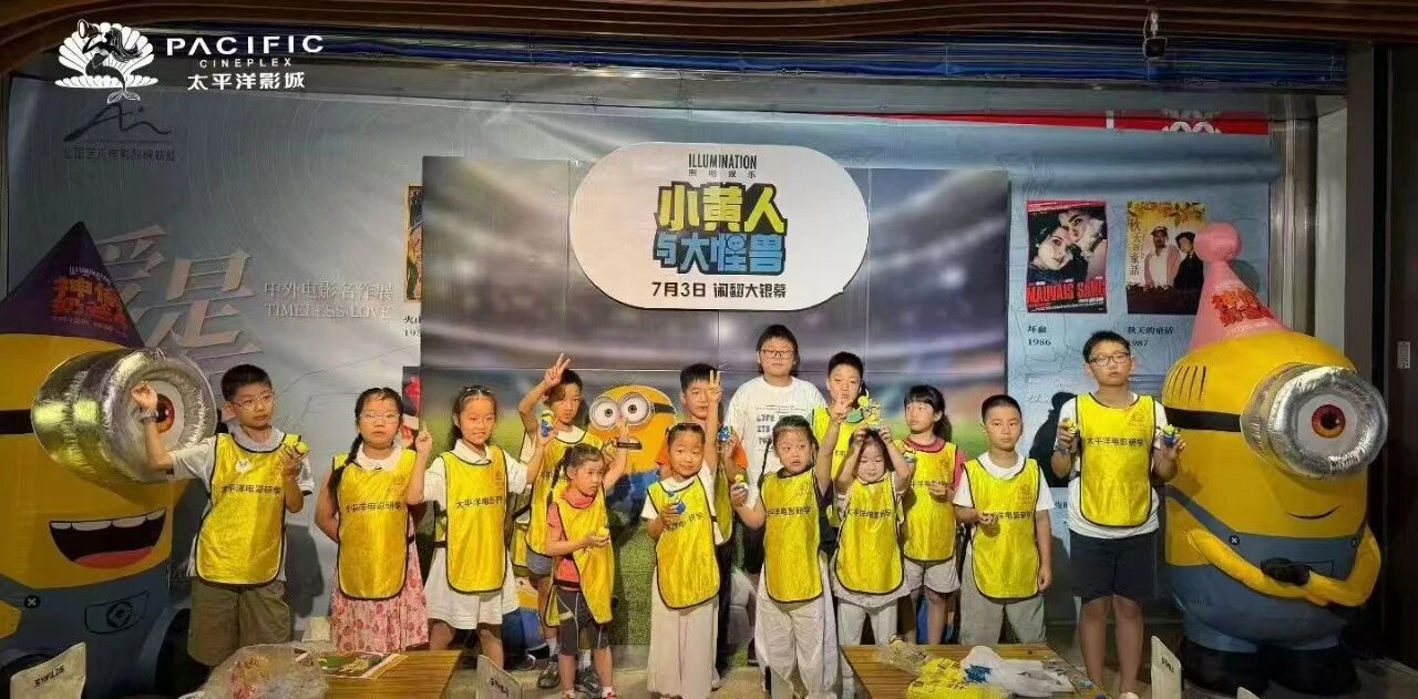 微信圖片_2026-07-16_143146_996.jpg