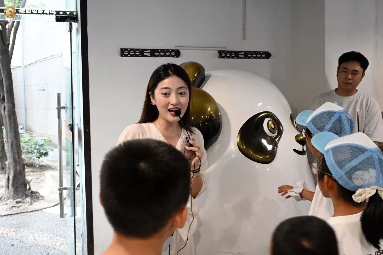 微信圖片_2026-07-29_094712_391.jpg 微信圖片_2026-07-29_094712_391.jpg